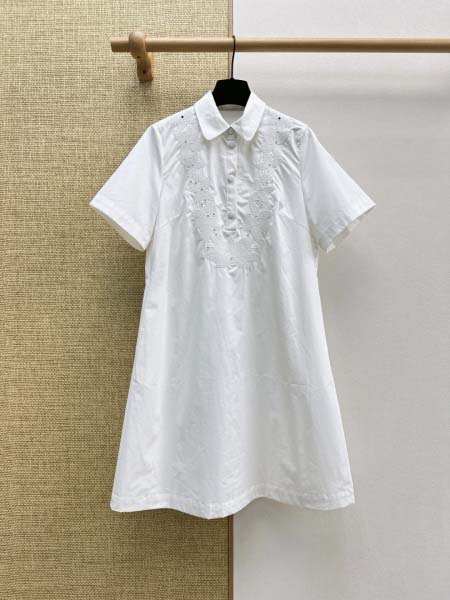 2026年4月20日入荷春夏新作Moncler 高級品復刻 ...