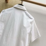 2026年4月20日入荷春夏新作Moncler 高級品復刻 女性服 KL工場