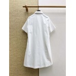 2026年4月20日入荷春夏新作Moncler 高級品復刻 女性服 KL工場