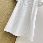 2026年4月20日入荷春夏新作Moncler 高級品復刻 女性服 KL工場