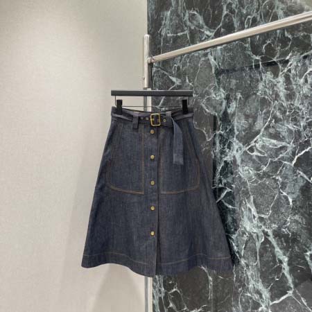 2026年4月20日入荷春夏新作Moncler 高級品復刻 ...