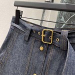 2026年4月20日入荷春夏新作Moncler 高級品復刻 女性服 KL工場