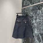 2026年4月20日入荷春夏新作Moncler 高級品復刻 女性服 KL工場