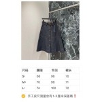 2026年4月20日入荷春夏新作Moncler 高級品復刻 女性服 KL工場