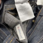 2026年4月20日入荷春夏新作Moncler 高級品復刻 女性服 KL工場