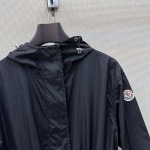 2026年4月20日入荷春夏新作Moncler 高級品復刻 女性服 KL工場