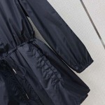 2026年4月20日入荷春夏新作Moncler 高級品復刻 女性服 KL工場