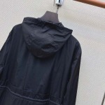 2026年4月20日入荷春夏新作Moncler 高級品復刻 女性服 KL工場