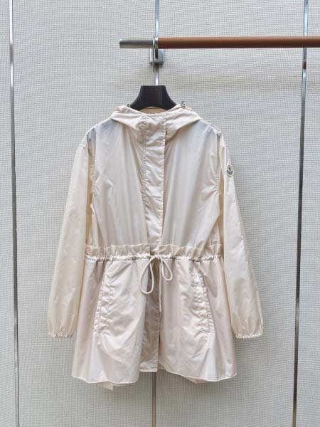 2026年4月20日入荷春夏新作Moncler 高級品復刻 ...