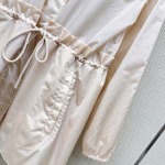 2026年4月20日入荷春夏新作Moncler 高級品復刻 女性服 KL工場