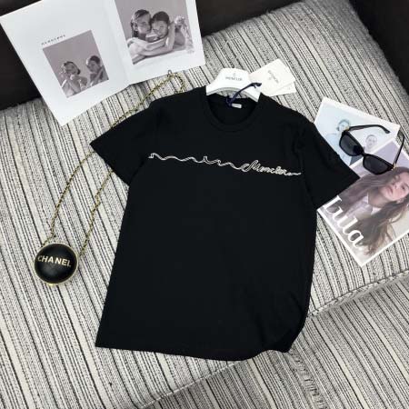 2026年4月20日入荷春夏新作Moncler 高級品復刻 ...