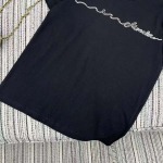 2026年4月20日入荷春夏新作Moncler 高級品復刻 女性服 KL工場