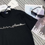 2026年4月20日入荷春夏新作Moncler 高級品復刻 女性服 KL工場