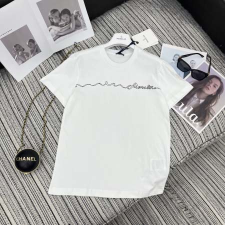 2026年4月20日入荷春夏新作Moncler 高級品復刻 ...