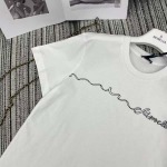 2026年4月20日入荷春夏新作Moncler 高級品復刻 女性服 KL工場