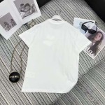 2026年4月20日入荷春夏新作Moncler 高級品復刻 女性服 KL工場