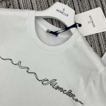 2026年4月20日入荷春夏新作Moncler 高級品復刻 女性服 KL工場