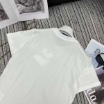 2026年4月20日入荷春夏新作Moncler 高級品復刻 女性服 KL工場