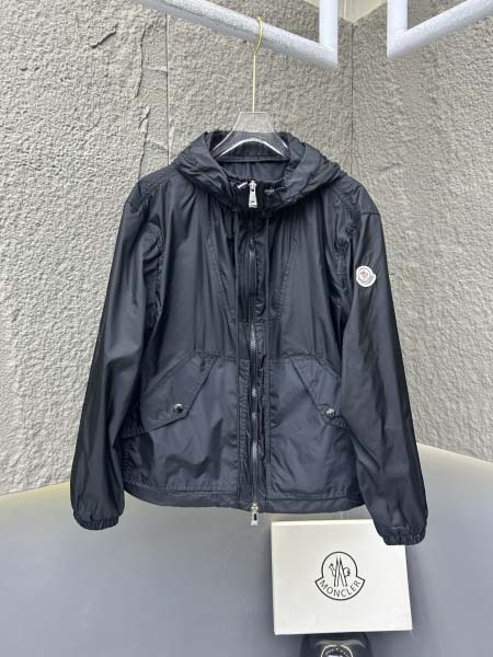2026年4月20日入荷春夏新作Moncler 高級品復刻 ...