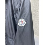 2026年4月20日入荷春夏新作Moncler 高級品復刻 女性服 KL工場