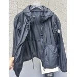 2026年4月20日入荷春夏新作Moncler 高級品復刻 女性服 KL工場
