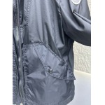 2026年4月20日入荷春夏新作Moncler 高級品復刻 女性服 KL工場