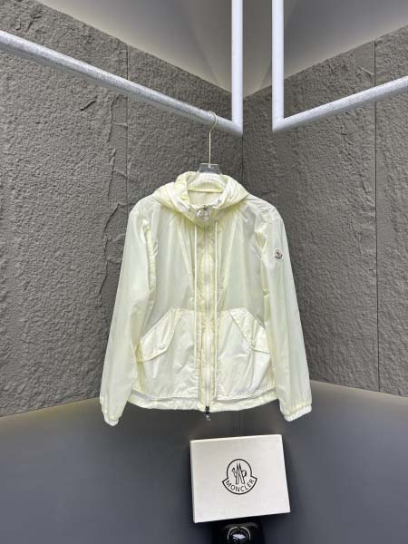 2026年4月20日入荷春夏新作Moncler 高級品復刻 ...