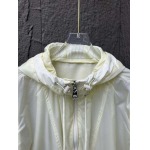 2026年4月20日入荷春夏新作Moncler 高級品復刻 女性服 KL工場