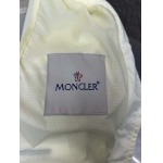 2026年4月20日入荷春夏新作Moncler 高級品復刻 女性服 KL工場