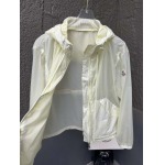 2026年4月20日入荷春夏新作Moncler 高級品復刻 女性服 KL工場