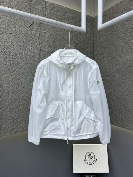 2026年4月20日入荷春夏新作Moncler 高級品復刻 ...