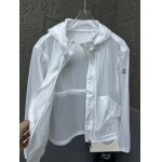 2026年4月20日入荷春夏新作Moncler 高級品復刻 女性服 KL工場