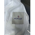 2026年4月20日入荷春夏新作Moncler 高級品復刻 女性服 KL工場