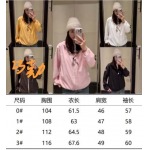2026年4月20日入荷春夏新作Moncler 高級品復刻 女性服 KL工場