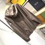 2026年4月20日入荷春夏新作Moncler 高級品復刻 女性服 KL工場