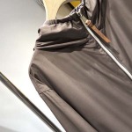 2026年4月20日入荷春夏新作Moncler 高級品復刻 女性服 KL工場