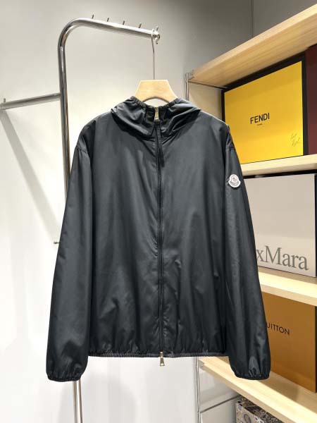 2026年4月20日入荷春夏新作Moncler 高級品復刻 ...