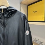 2026年4月20日入荷春夏新作Moncler 高級品復刻 女性服 KL工場