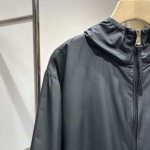 2026年4月20日入荷春夏新作Moncler 高級品復刻 女性服 KL工場