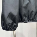 2026年4月20日入荷春夏新作Moncler 高級品復刻 女性服 KL工場