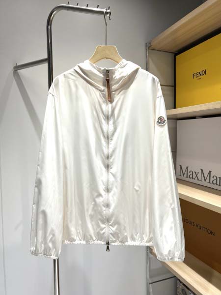 2026年4月20日入荷春夏新作Moncler 高級品復刻 ...