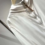 2026年4月20日入荷春夏新作Moncler 高級品復刻 女性服 KL工場