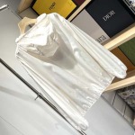 2026年4月20日入荷春夏新作Moncler 高級品復刻 女性服 KL工場