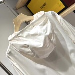 2026年4月20日入荷春夏新作Moncler 高級品復刻 女性服 KL工場