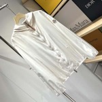 2026年4月20日入荷春夏新作Moncler 高級品復刻 女性服 KL工場