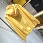 2026年4月20日入荷春夏新作Moncler 高級品復刻 女性服 KL工場