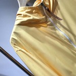 2026年4月20日入荷春夏新作Moncler 高級品復刻 女性服 KL工場