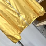 2026年4月20日入荷春夏新作Moncler 高級品復刻 女性服 KL工場