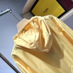 2026年4月20日入荷春夏新作Moncler 高級品復刻 女性服 KL工場