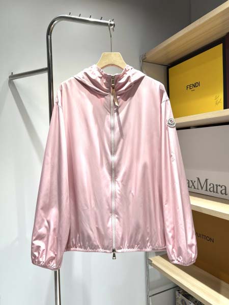 2026年4月20日入荷春夏新作Moncler 高級品復刻 ...